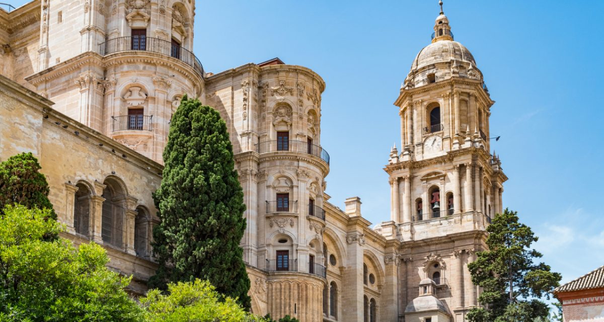 ok-catedral-de-malaga ok-catedral-de-malaga